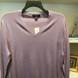 Men’s lightweight sweaters